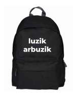 Plecak Szkolny Luzik Arbuzik