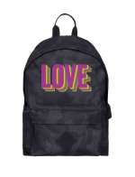 Plecak LOVE