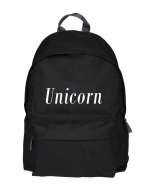 Plecak Szkolny Unicorn
