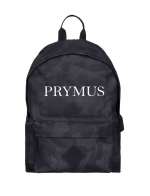 Plecak Szkolny Prymus