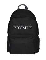 Plecak Szkolny Prymus