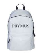 Plecak Szkolny Prymus