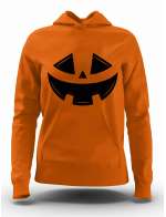 Bluza Damska,Na Halloween