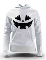Bluza Damska,Na Halloween
