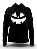 Bluza Damska,Na Halloween