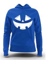 Bluza Damska,Na Halloween