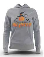 Bluza Damska,Na Halloween Moje Pierwsze Halloween