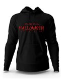 Bluza Męska z Kapturem, Strasznego Halloween, Prezent 