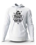 Bluza Męska, Najlepsi Synowie Rodzą Się W Kwietniu, Prezent