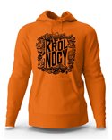Bluza Męska, Król Nocy, Prezent