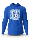 Bluza Męska, Król Nocy, Prezent