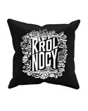 Poduszka, Król Nocy, Prezent