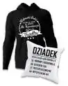 Zestaw na Dzień Dziadka