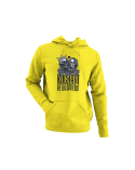 Bluza Damska, Kocham aż do śmierci