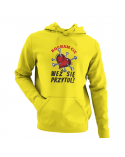 Bluza Damska, Weź się przytul