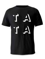 Koszulka Tata, Prezent dla Taty
