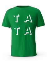 Koszulka Tata, Prezent dla Taty