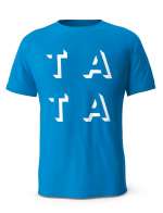Koszulka Tata, Prezent dla Taty