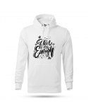 Bluza damska, You Are Enough, Prezent