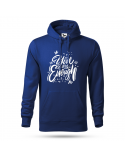 Bluza damska, You Are Enough, Prezent