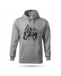 Bluza damska, You Are Enough, Prezent