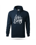 Bluza damska, You Are Enough, Prezent