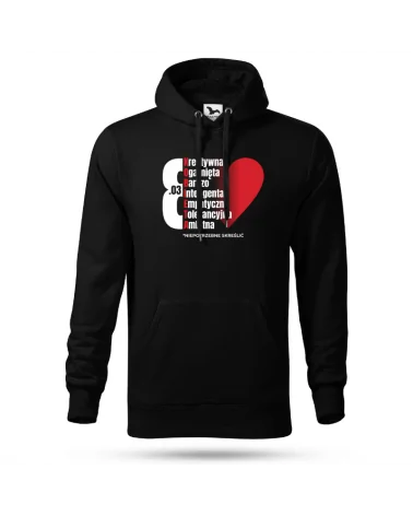 Bluza damska, Kobieta, Prezent