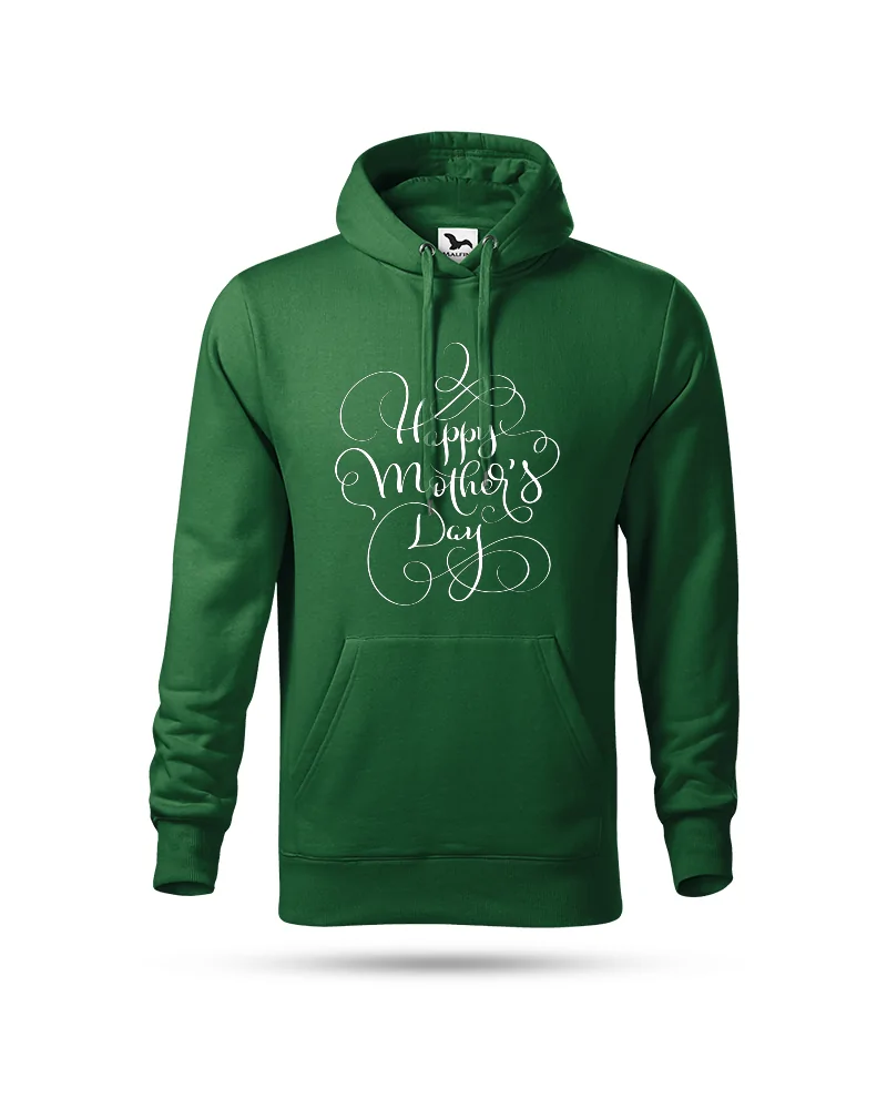 Bluza damska, Mother's Day, Prezent