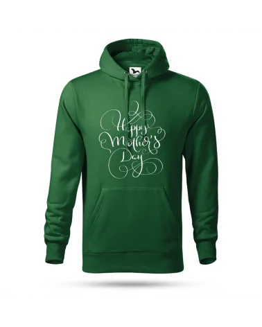 Bluza damska, Mother's Day, Prezent