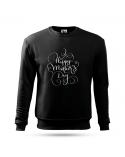Bluza bez kaptura damska, Mother's Day, Prezent