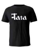 Koszulka Tata Fotograf , Prezent T-shirt Dla Taty