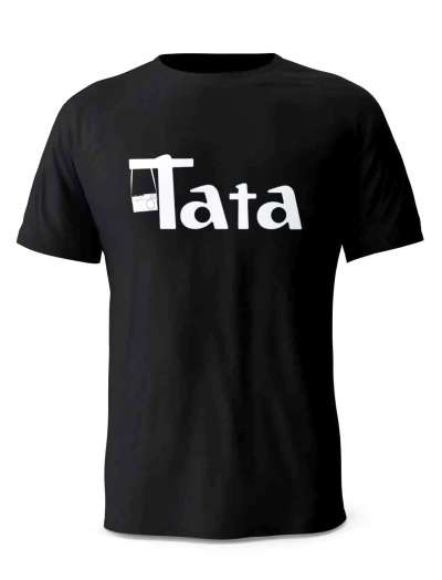 Koszulka Tata Fotograf , Prezent T-shirt Dla Taty
