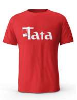 Koszulka Tata Fotograf , Prezent T-shirt Dla Taty