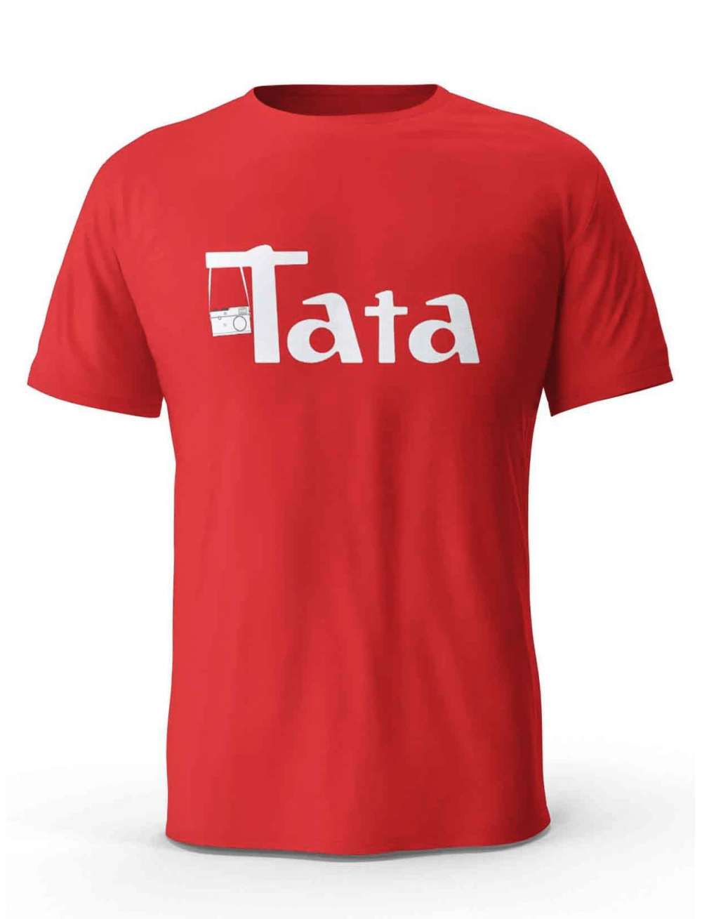 Koszulka Tata Fotograf , Prezent T-shirt Dla Taty