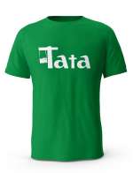 Koszulka Tata Fotograf , Prezent T-shirt Dla Taty