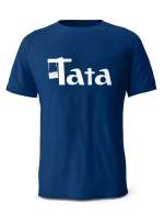 Koszulka Tata Fotograf , Prezent T-shirt Dla Taty
