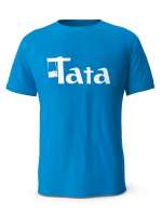 Koszulka Tata Fotograf , Prezent T-shirt Dla Taty