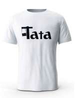 Koszulka Tata Fotograf , Prezent T-shirt Dla Taty
