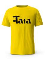 Koszulka Tata Fotograf , Prezent T-shirt Dla Taty