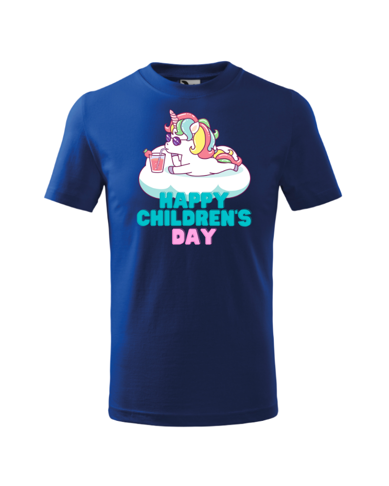 Body / Koszulka dziecięca, Dzień Dziecka, prezent