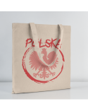 Torba, Polska, Prezent