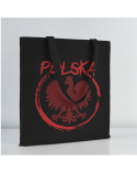 Torba, Polska, Prezent