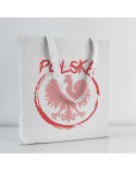 Torba, Polska, Prezent