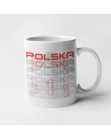 Kubek, Mistrzostwa Świata, Prezent