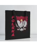 Torba, Biało Czerwoni, Prezent