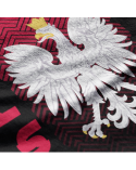 Torba, Biało Czerwoni, Prezent