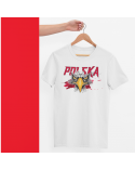 Koszulka Męska, Po Wygraną, Prezent