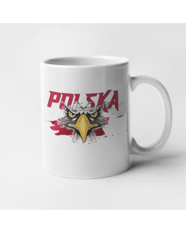 Kubek, Po Wygraną, Prezent