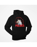 Bluza damska, Orzeł, Prezent
