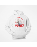 Bluza damska, Orzeł, Prezent